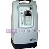 medical oxygen machine medical oxygen machine
